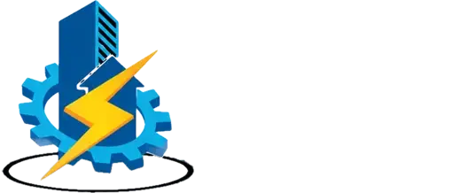 Shiraz Electric Inc.